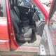 KNDJE723697619941 2009 Kia Sportage Ex V6 auction photo thumbnail 5