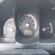 KNDJE723697619941 2009 Kia Sportage Ex V6 auction photo thumbnail 7
