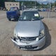 1HGCM66535A053673 2005 Honda Accord 3.0 Ex auction photo thumbnail 12