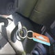1HGCM66535A053673 2005 Honda Accord 3.0 Ex auction photo thumbnail 11