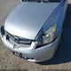 1HGCM66535A053673 2005 Honda Accord 3.0 Ex auction photo thumbnail 6