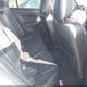 1HGCM66535A053673 2005 Honda Accord 3.0 Ex auction photo thumbnail 8