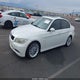 WBAVB13506KX41546 2006 BMW 325I auction photo thumbnail 12