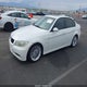 WBAVB13506KX41546 2006 BMW 325I auction photo thumbnail 2
