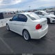 WBAVB13506KX41546 2006 BMW 325I auction photo thumbnail 3