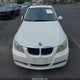 WBAVB13506KX41546 2006 BMW 325I auction photo thumbnail 6