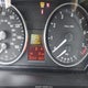 WBAVB13506KX41546 2006 BMW 325I auction photo thumbnail 7