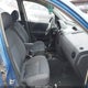 KL1TD66668B151402 2008 Chevrolet Aveo 5 Special Value auction photo thumbnail 5