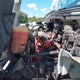 3HAEUMML5LL393406 2020 International Mv auction photo thumbnail 9