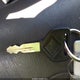 3HAEUMML5LL393406 2020 International Mv auction photo thumbnail 10