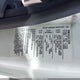3HAEUMML5LL393406 2020 International Mv auction photo thumbnail 8