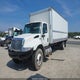 3HAEUMML5LL393406 2020 International Mv auction photo thumbnail 2