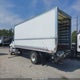 3HAEUMML5LL393406 2020 International Mv auction photo thumbnail 3