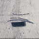 WDDNG86X09A268578 2009 Mercedes-Benz S 550 4Matic auction photo thumbnail 12