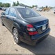 WDDNG86X09A268578 2009 Mercedes-Benz S 550 4Matic auction photo thumbnail 3