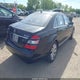 WDDNG86X09A268578 2009 Mercedes-Benz S 550 4Matic auction photo thumbnail 4
