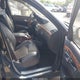 WDDNG86X09A268578 2009 Mercedes-Benz S 550 4Matic auction photo thumbnail 5