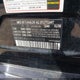 WDDNG86X09A268578 2009 Mercedes-Benz S 550 4Matic auction photo thumbnail 9