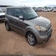 KNDJT2A20B7234527 2011 Kia Soul + auction photo thumbnail 1