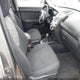 KNDJT2A20B7234527 2011 Kia Soul + auction photo thumbnail 5