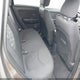 KNDJT2A20B7234527 2011 Kia Soul + auction photo thumbnail 8