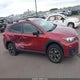 JF2GTAAC1KH221004 2019 Subaru Crosstrek 2.0I auction photo thumbnail 13
