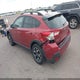 JF2GTAAC1KH221004 2019 Subaru Crosstrek 2.0I auction photo thumbnail 3