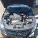 KMHDC8AE2CU156096 2012 Hyundai Elantra Touring Gls auction photo thumbnail 10