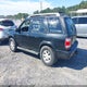 JN8DR09X32W652963 2002 Nissan Pathfinder Se auction photo thumbnail 3