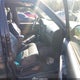 JN8DR09X32W652963 2002 Nissan Pathfinder Se auction photo thumbnail 5