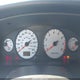 JN8DR09X32W652963 2002 Nissan Pathfinder Se auction photo thumbnail 7