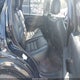 JN8DR09X32W652963 2002 Nissan Pathfinder Se auction photo thumbnail 8