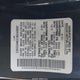 JN8DR09X32W652963 2002 Nissan Pathfinder Se auction photo thumbnail 9