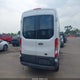 1FTSW2CM1FKB29881 2015 Ford Transit-350 auction photo thumbnail 16