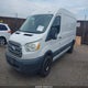 1FTSW2CM1FKB29881 2015 Ford Transit-350 auction photo thumbnail 2