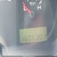 1FTPX14586NB02437 2006 Ford F-150 Fx4/Lariat/Xl/Xlt auction photo thumbnail 15