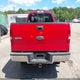1FTPX14586NB02437 2006 Ford F-150 Fx4/Lariat/Xl/Xlt auction photo thumbnail 16