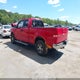 1FTPX14586NB02437 2006 Ford F-150 Fx4/Lariat/Xl/Xlt auction photo thumbnail 3