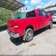 1FTPX14586NB02437 2006 Ford F-150 Fx4/Lariat/Xl/Xlt auction photo thumbnail 4