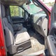 1FTPX14586NB02437 2006 Ford F-150 Fx4/Lariat/Xl/Xlt auction photo thumbnail 5