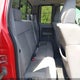 1FTPX14586NB02437 2006 Ford F-150 Fx4/Lariat/Xl/Xlt auction photo thumbnail 8