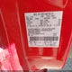 1FTPX14586NB02437 2006 Ford F-150 Fx4/Lariat/Xl/Xlt auction photo thumbnail 9