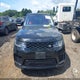 SALWS2RU5MA749746 2021 Land Rover Range Rover Sport Hst Mhev auction photo thumbnail 12