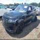 SALWS2RU5MA749746 2021 Land Rover Range Rover Sport Hst Mhev auction photo thumbnail 2