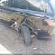 SALWS2RU5MA749746 2021 Land Rover Range Rover Sport Hst Mhev auction photo thumbnail 6