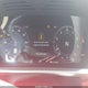 SALWS2RU5MA749746 2021 Land Rover Range Rover Sport Hst Mhev auction photo thumbnail 7