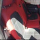 SALWS2RU5MA749746 2021 Land Rover Range Rover Sport Hst Mhev auction photo thumbnail 8