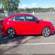 2HGFC2F64LH560565 2020 Honda Civic Lx auction photo thumbnail 13