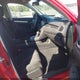 2HGFC2F64LH560565 2020 Honda Civic Lx auction photo thumbnail 5