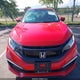 2HGFC2F64LH560565 2020 Honda Civic Lx auction photo thumbnail 6